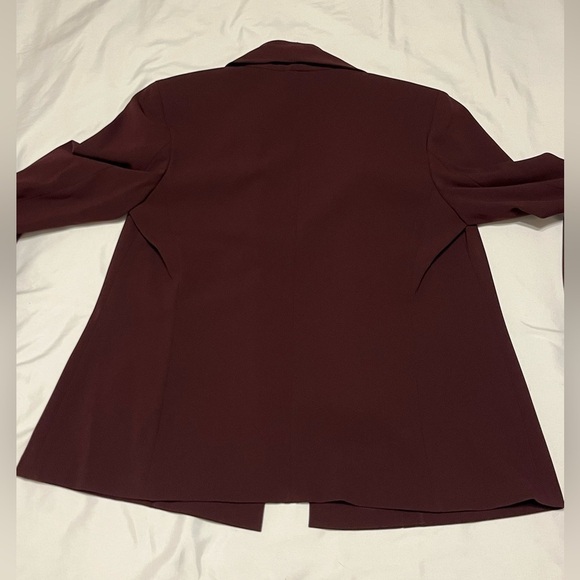 Max Mara Blazer - Picture 5 of 14